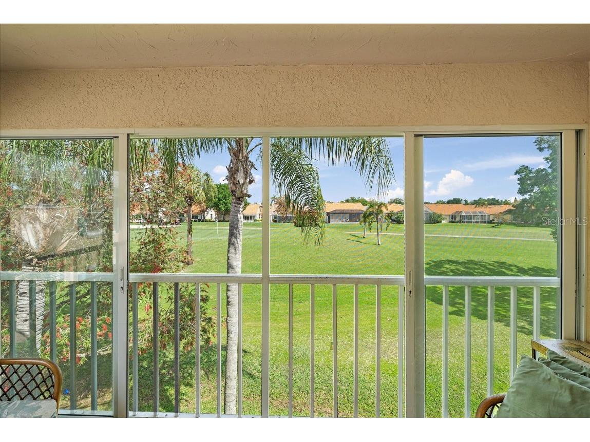 4210 Caddie Drive E #201 Bradenton FL 34203 A4647029 image34