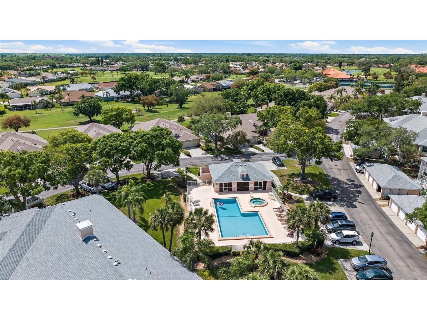 4210 Caddie Drive E #201 Bradenton FL 34203 A4647029 image35