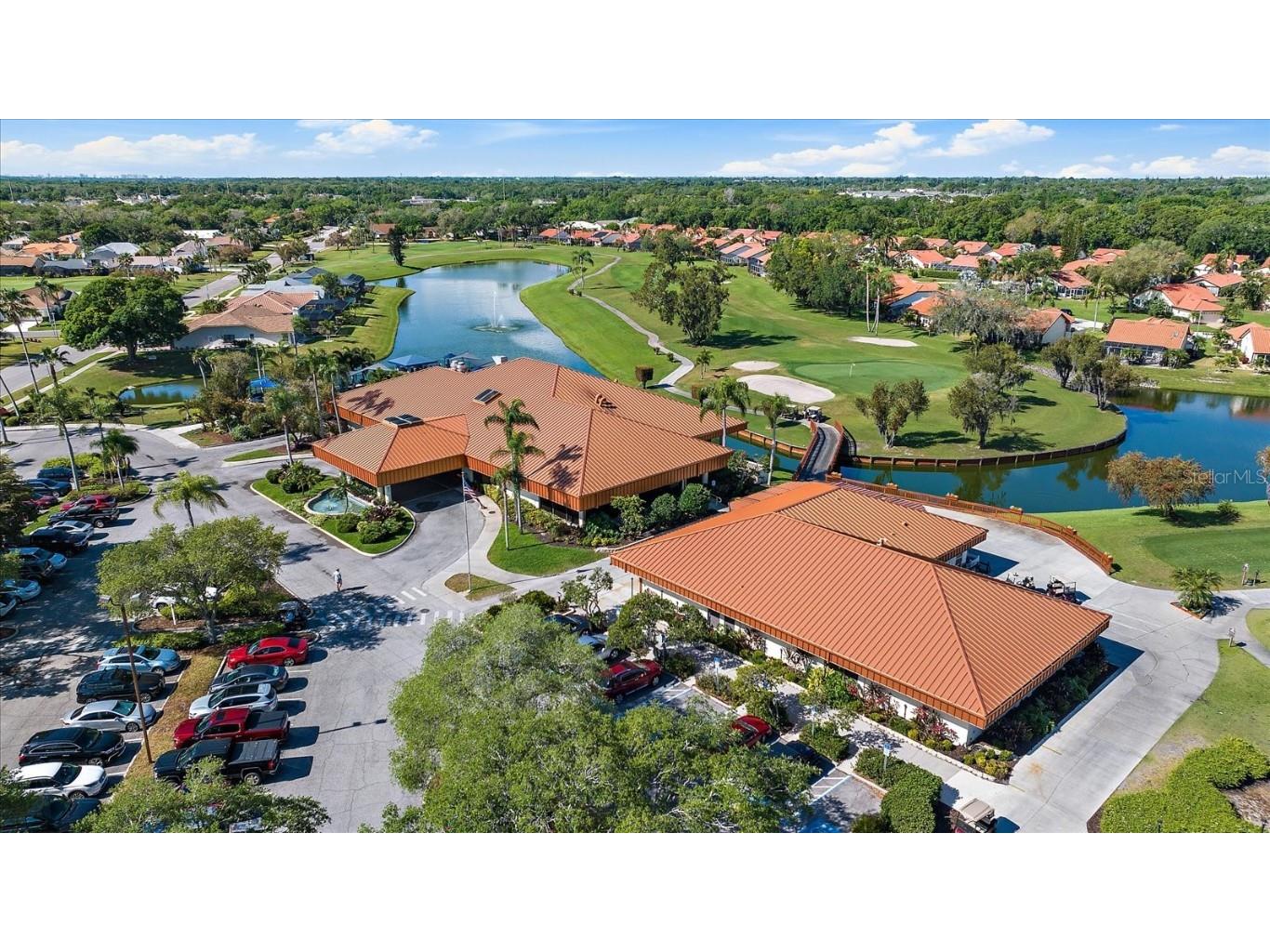 4210 Caddie Drive E #201 Bradenton FL 34203 A4647029 image36