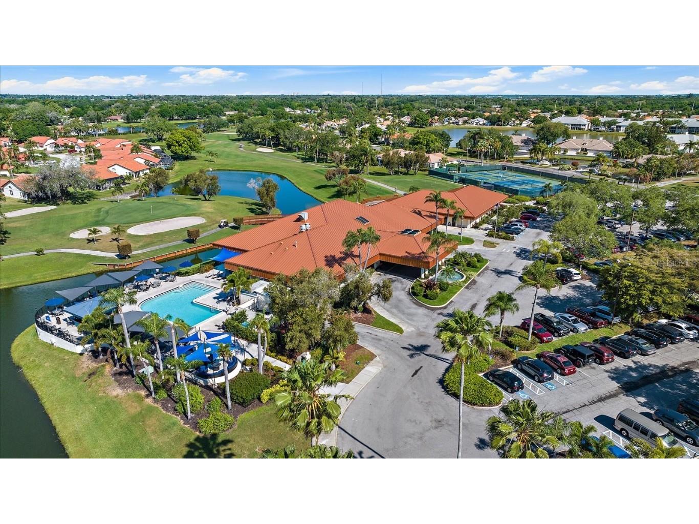 4210 Caddie Drive E #201 Bradenton FL 34203 A4647029 image37