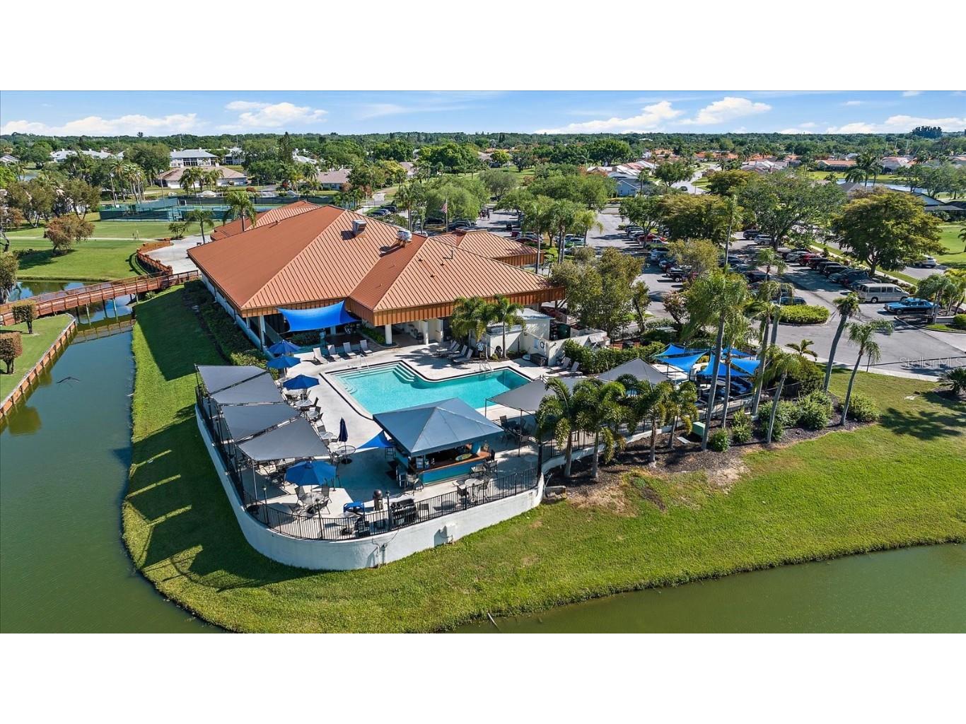 4210 Caddie Drive E #201 Bradenton FL 34203 A4647029 image38