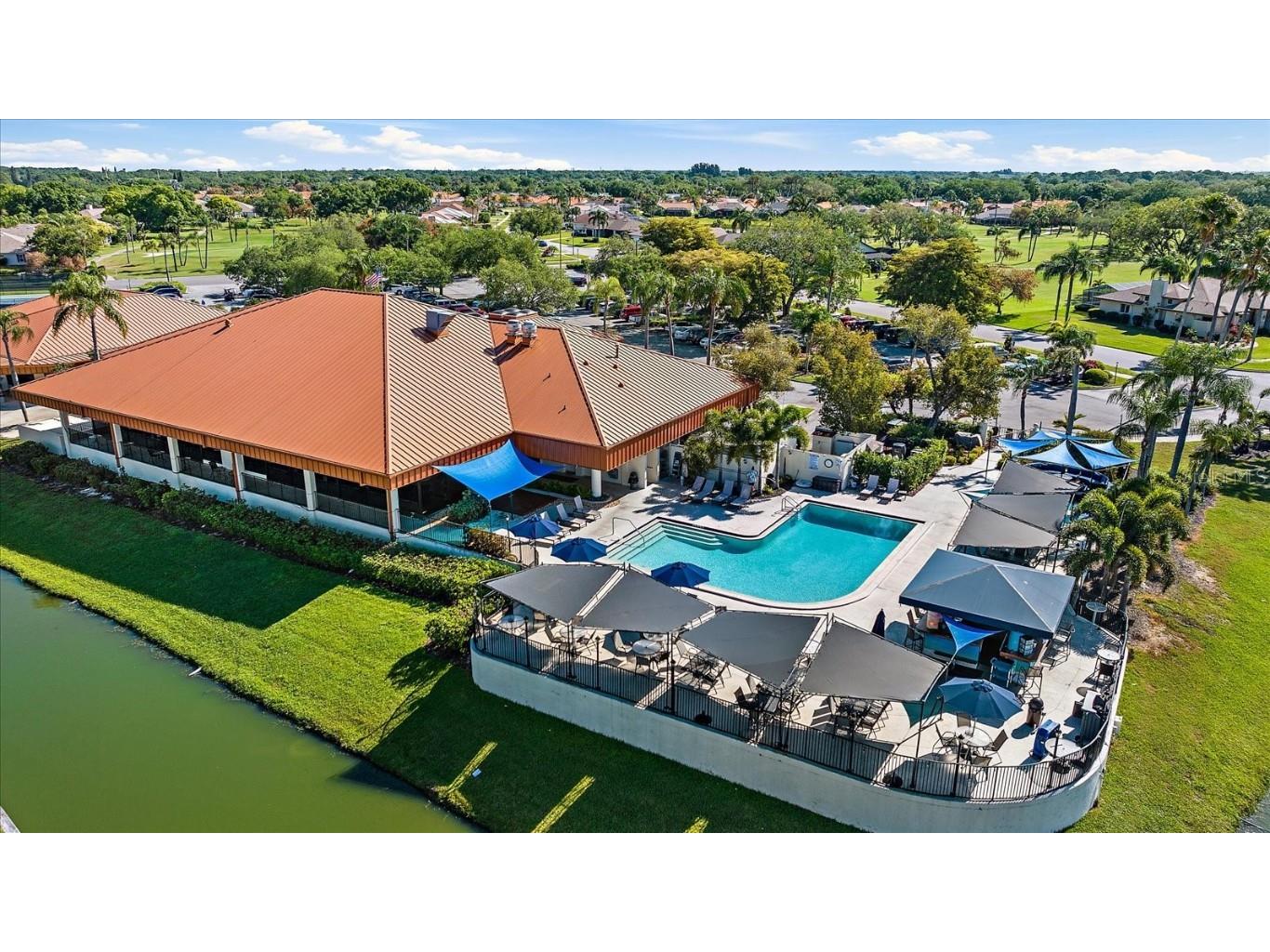 4210 Caddie Drive E #201 Bradenton FL 34203 A4647029 image39