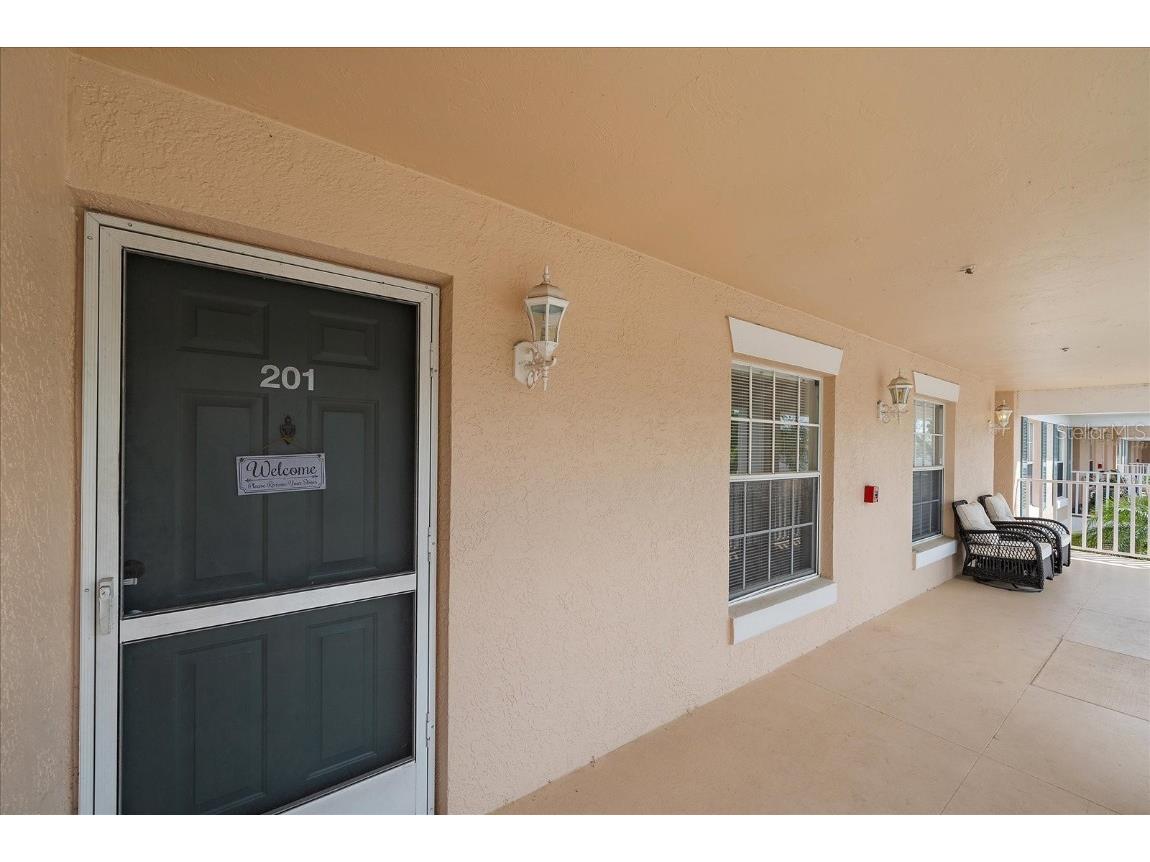 4210 Caddie Drive E #201 Bradenton FL 34203 A4647029 image4