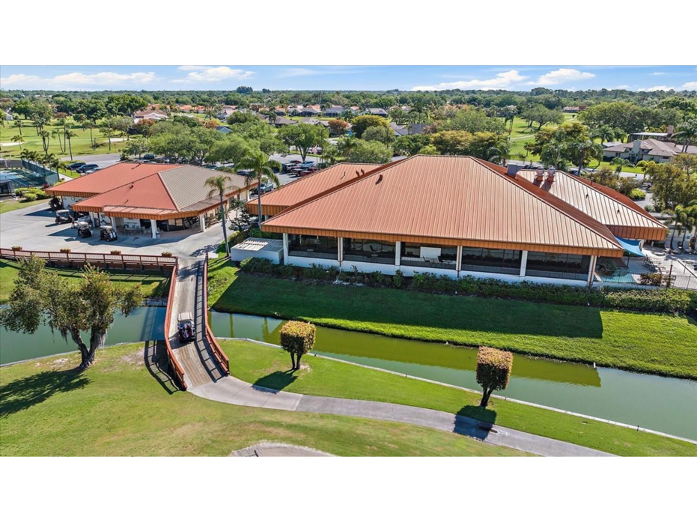 4210 Caddie Drive E #201 Bradenton FL 34203 A4647029 image40