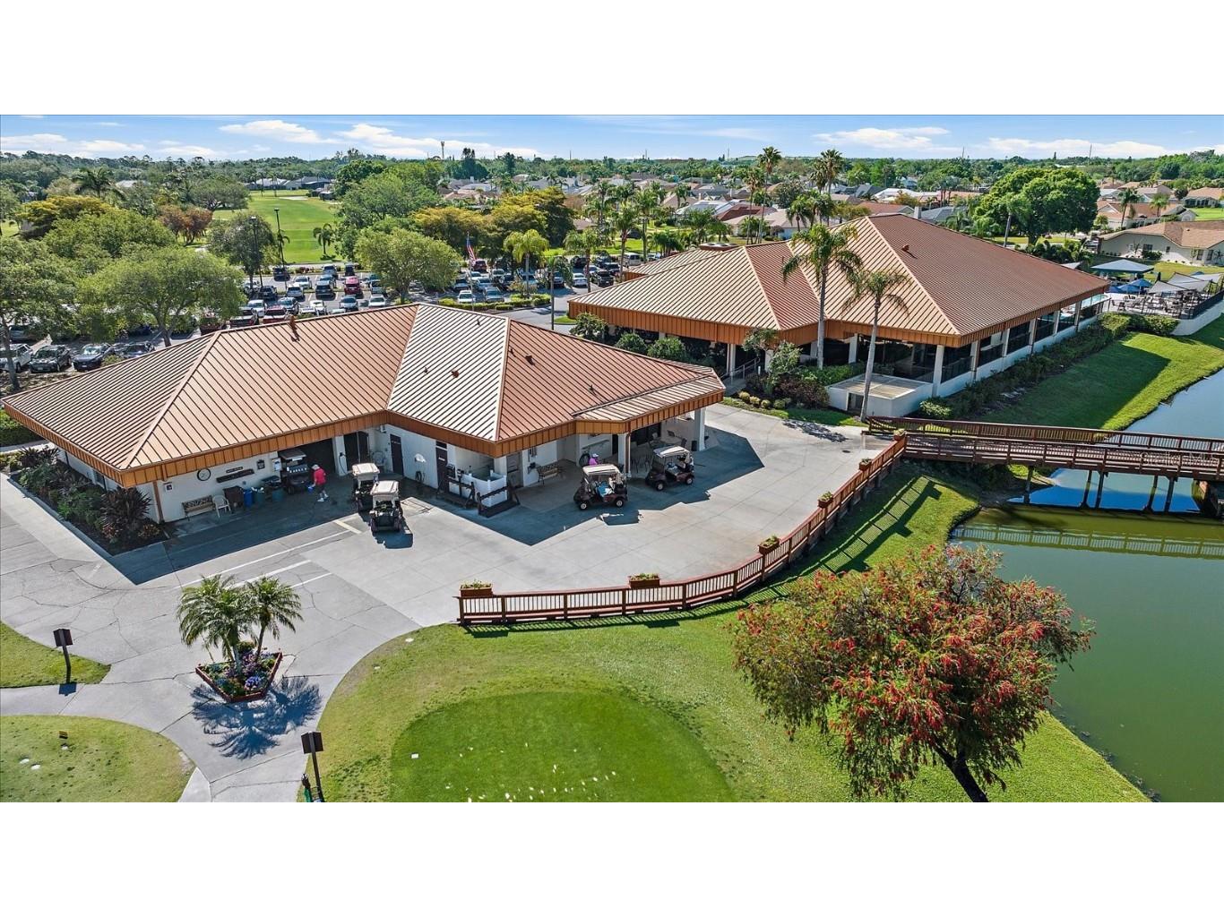 4210 Caddie Drive E #201 Bradenton FL 34203 A4647029 image41