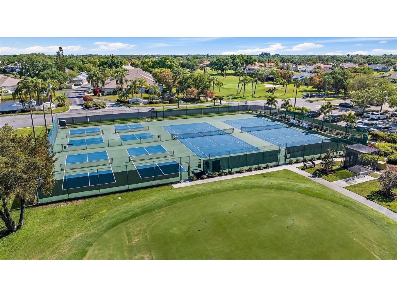 4210 Caddie Drive E #201 Bradenton FL 34203 A4647029 image42