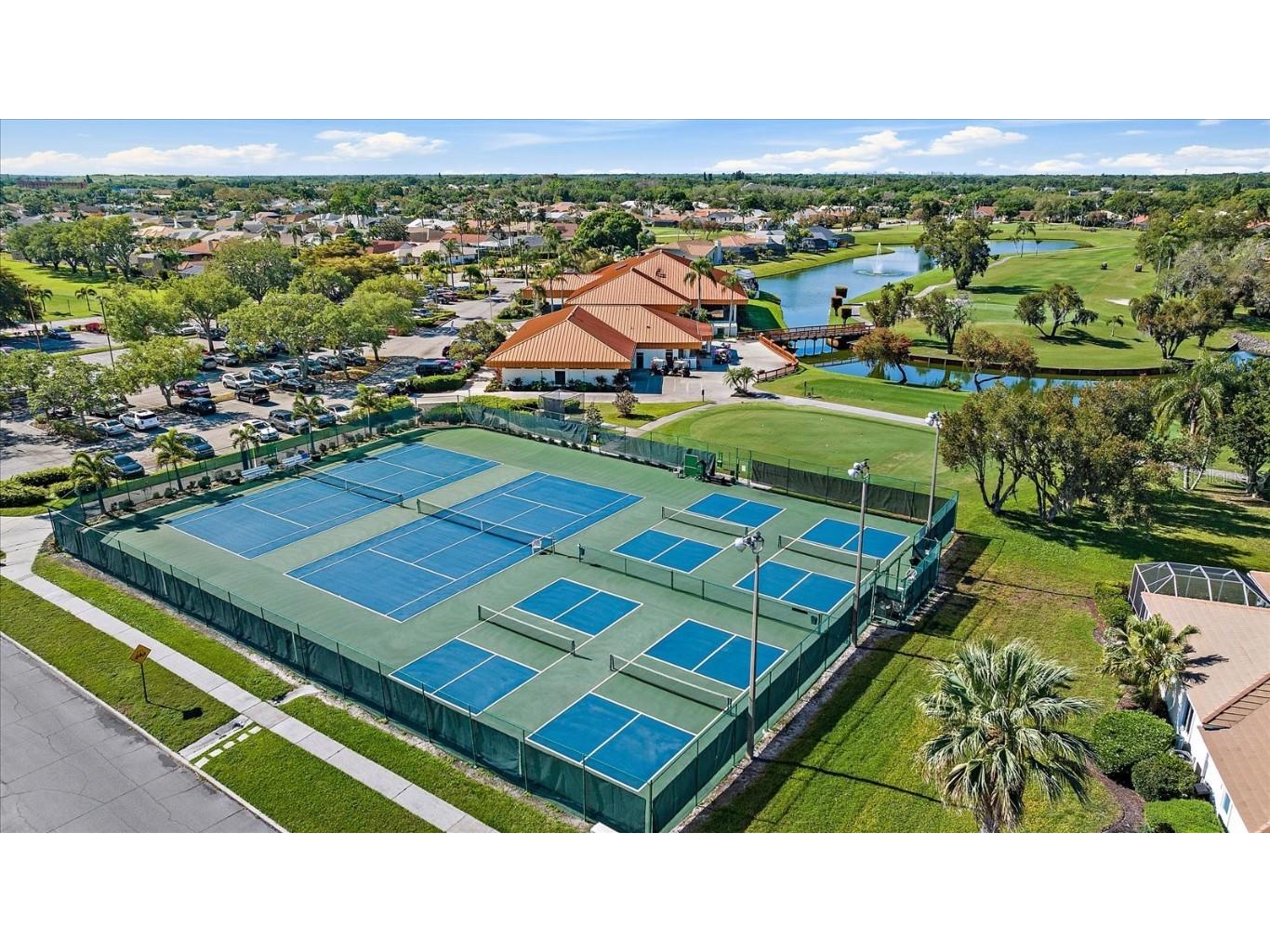 4210 Caddie Drive E #201 Bradenton FL 34203 A4647029 image43