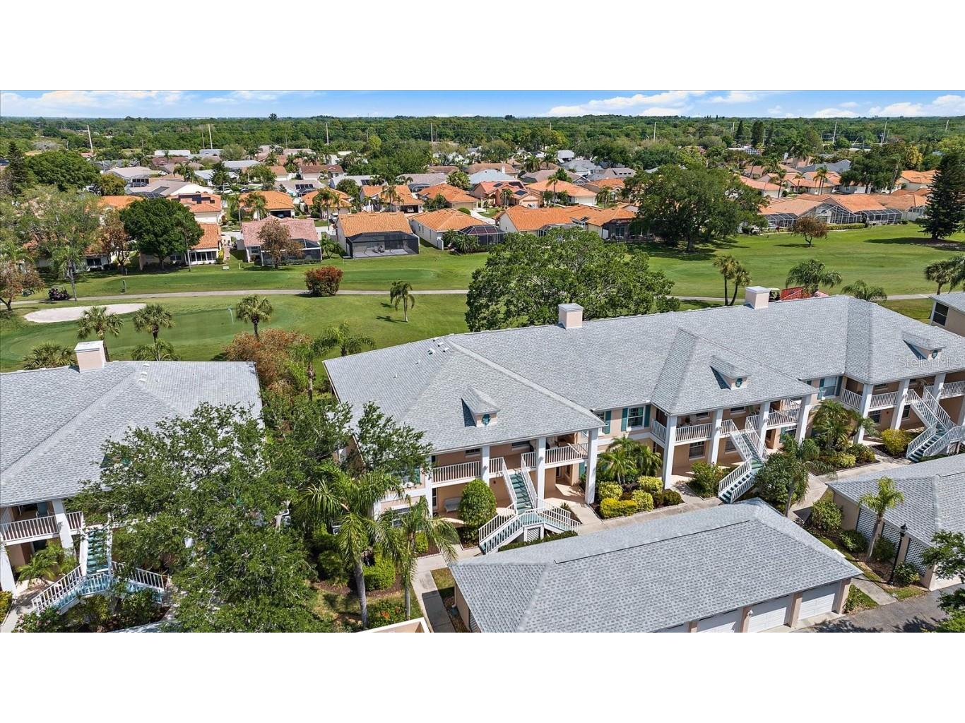 4210 Caddie Drive E #201 Bradenton FL 34203 A4647029 image44