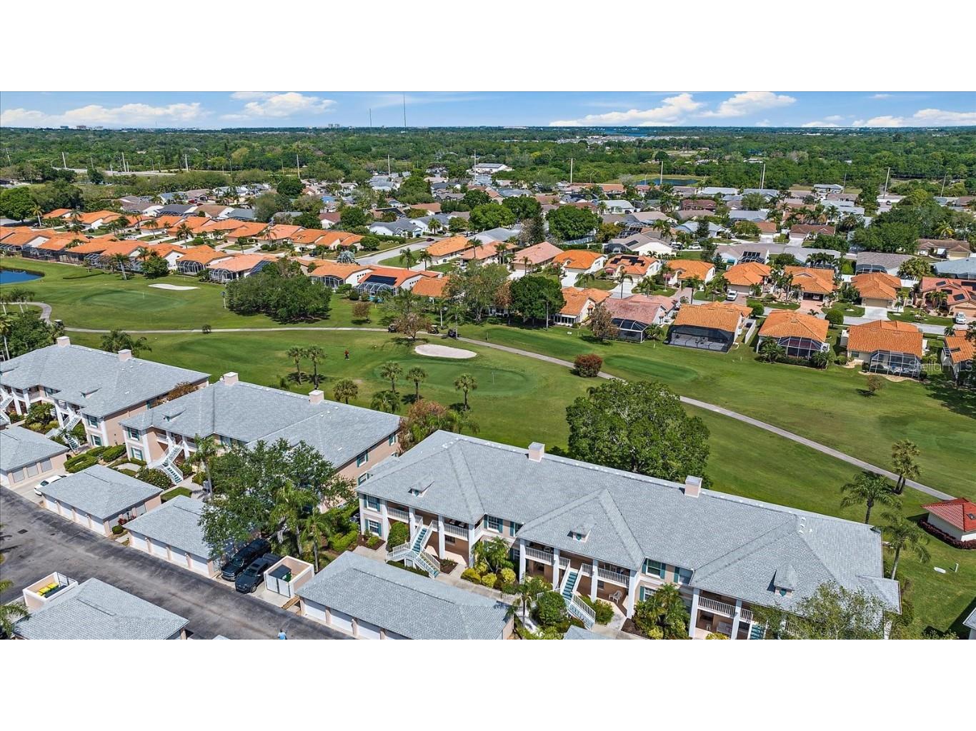 4210 Caddie Drive E #201 Bradenton FL 34203 A4647029 image45