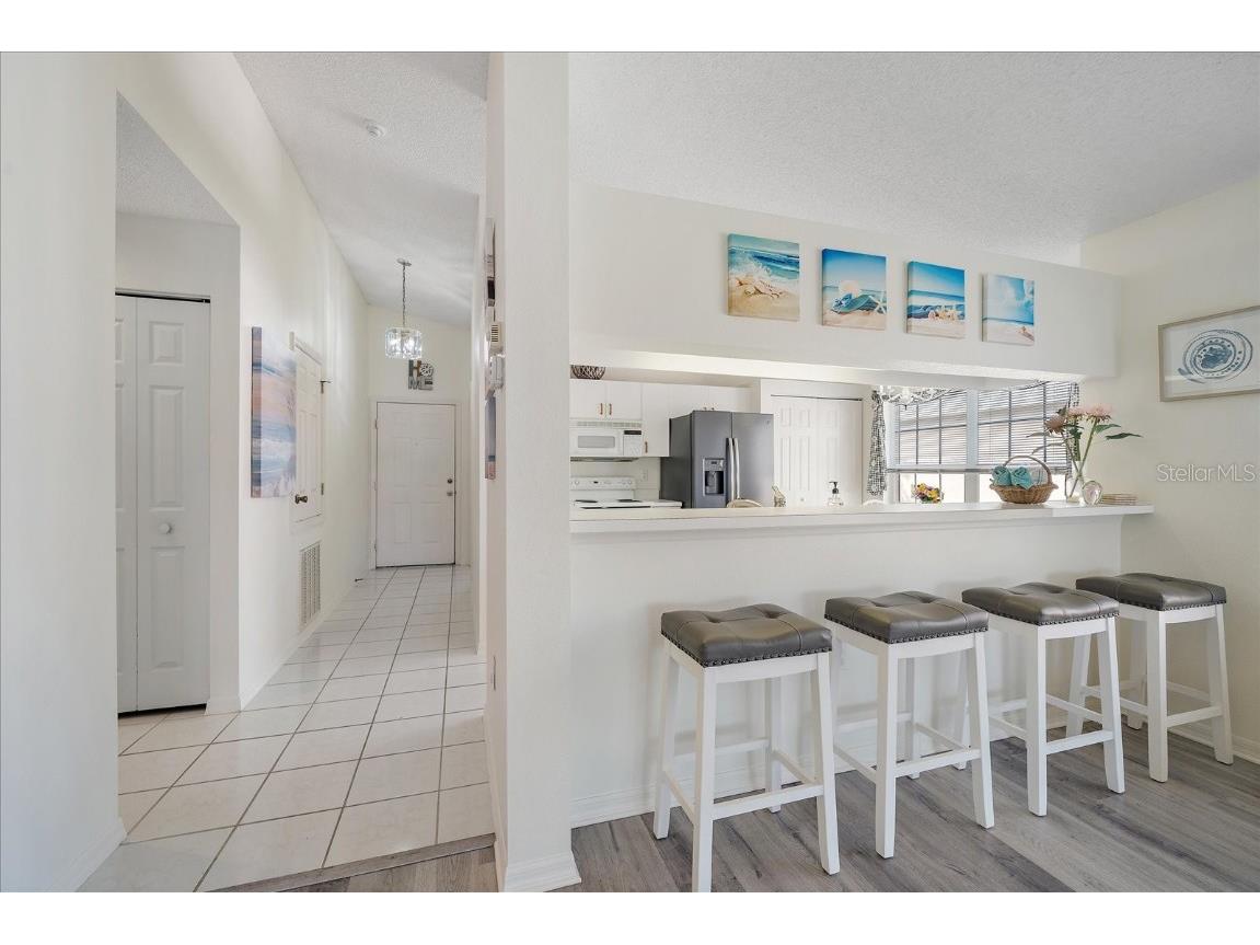 4210 Caddie Drive E #201 Bradenton FL 34203 A4647029 image6