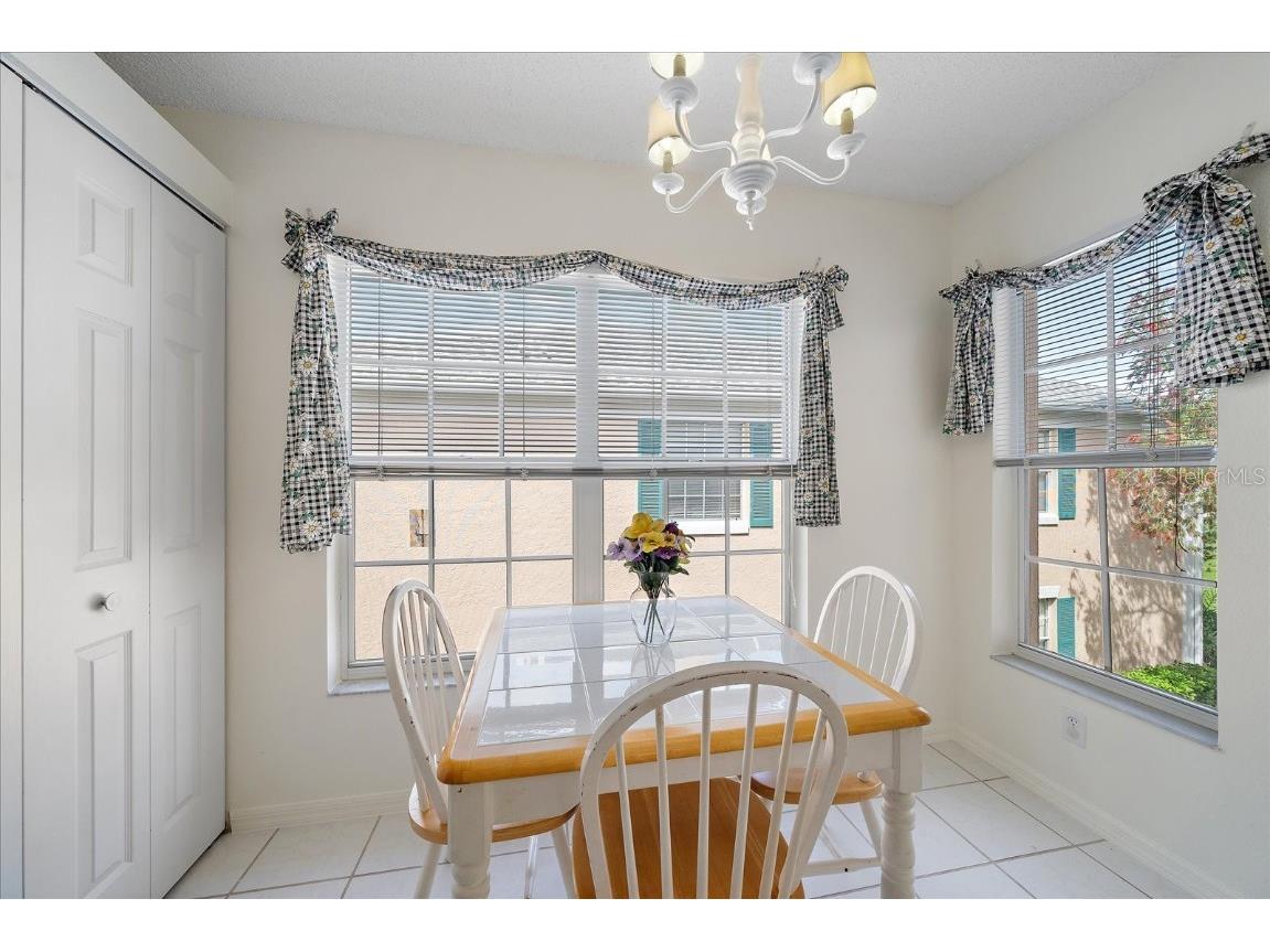 4210 Caddie Drive E #201 Bradenton FL 34203 A4647029 image9