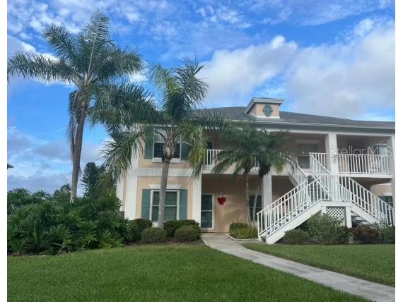 4210 Caddie Drive E #201 Bradenton FL 34203 A4677406 image1