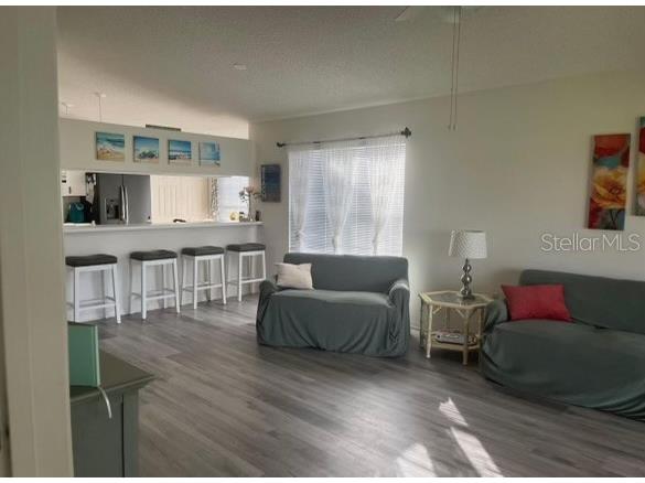 4210 Caddie Drive E #201 Bradenton FL 34203 A4677406 image10