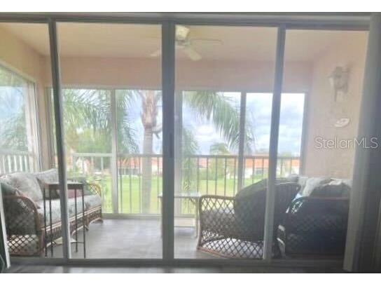 4210 Caddie Drive E #201 Bradenton FL 34203 A4677406 image12