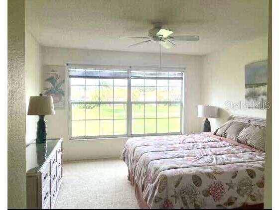 4210 Caddie Drive E #201 Bradenton FL 34203 A4677406 image13