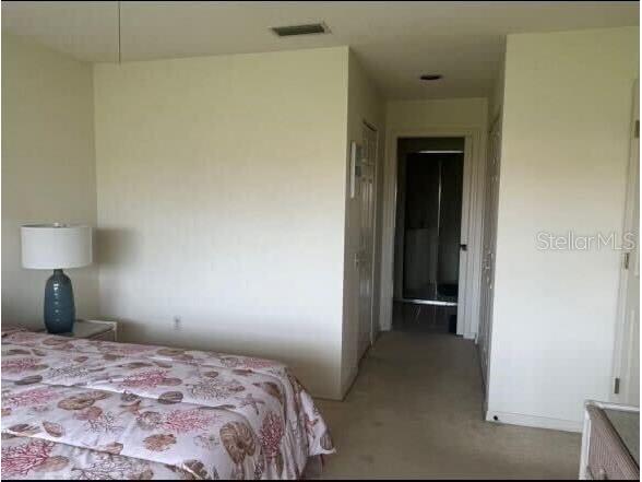 4210 Caddie Drive E #201 Bradenton FL 34203 A4677406 image14