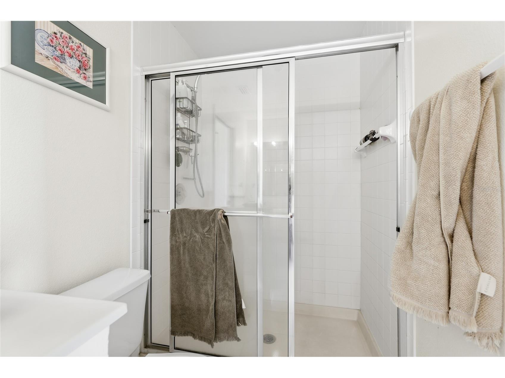 4210 Caddie Drive E #201 Bradenton FL 34203 A4677406 image15