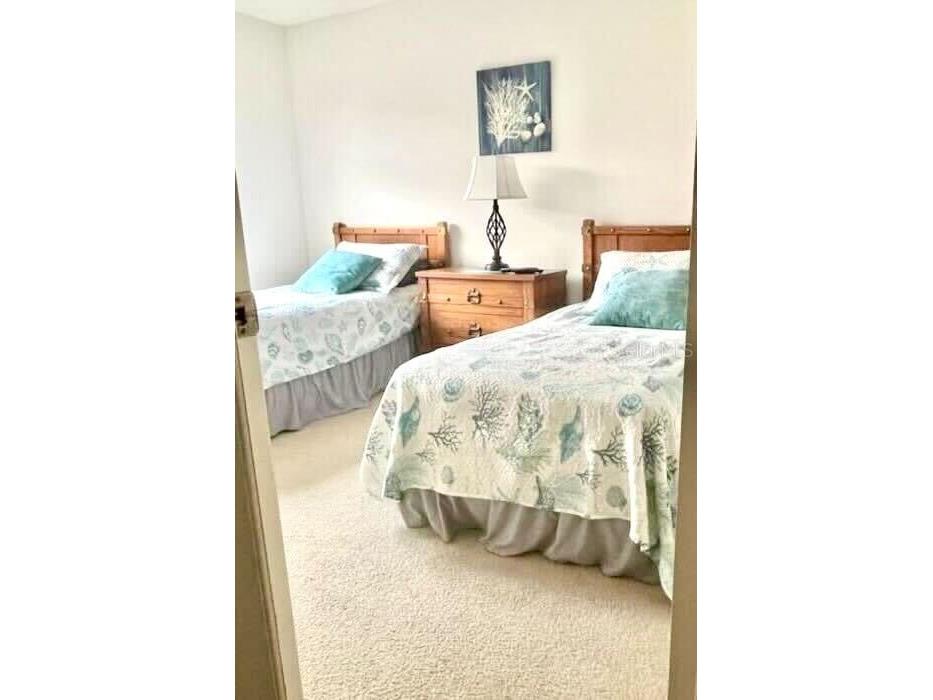 4210 Caddie Drive E #201 Bradenton FL 34203 A4677406 image16