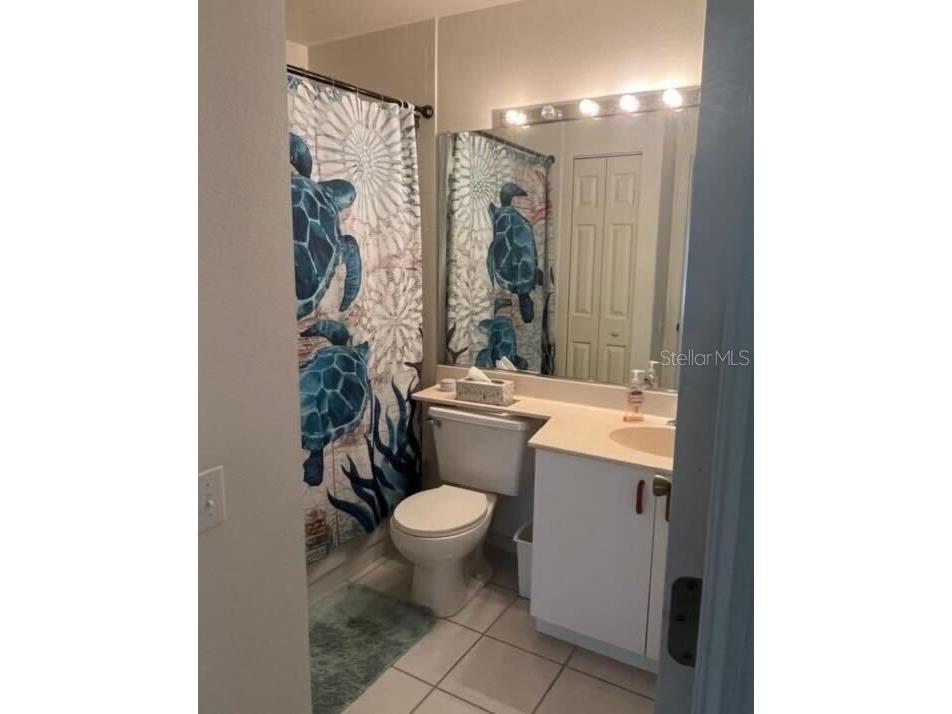 4210 Caddie Drive E #201 Bradenton FL 34203 A4677406 image17
