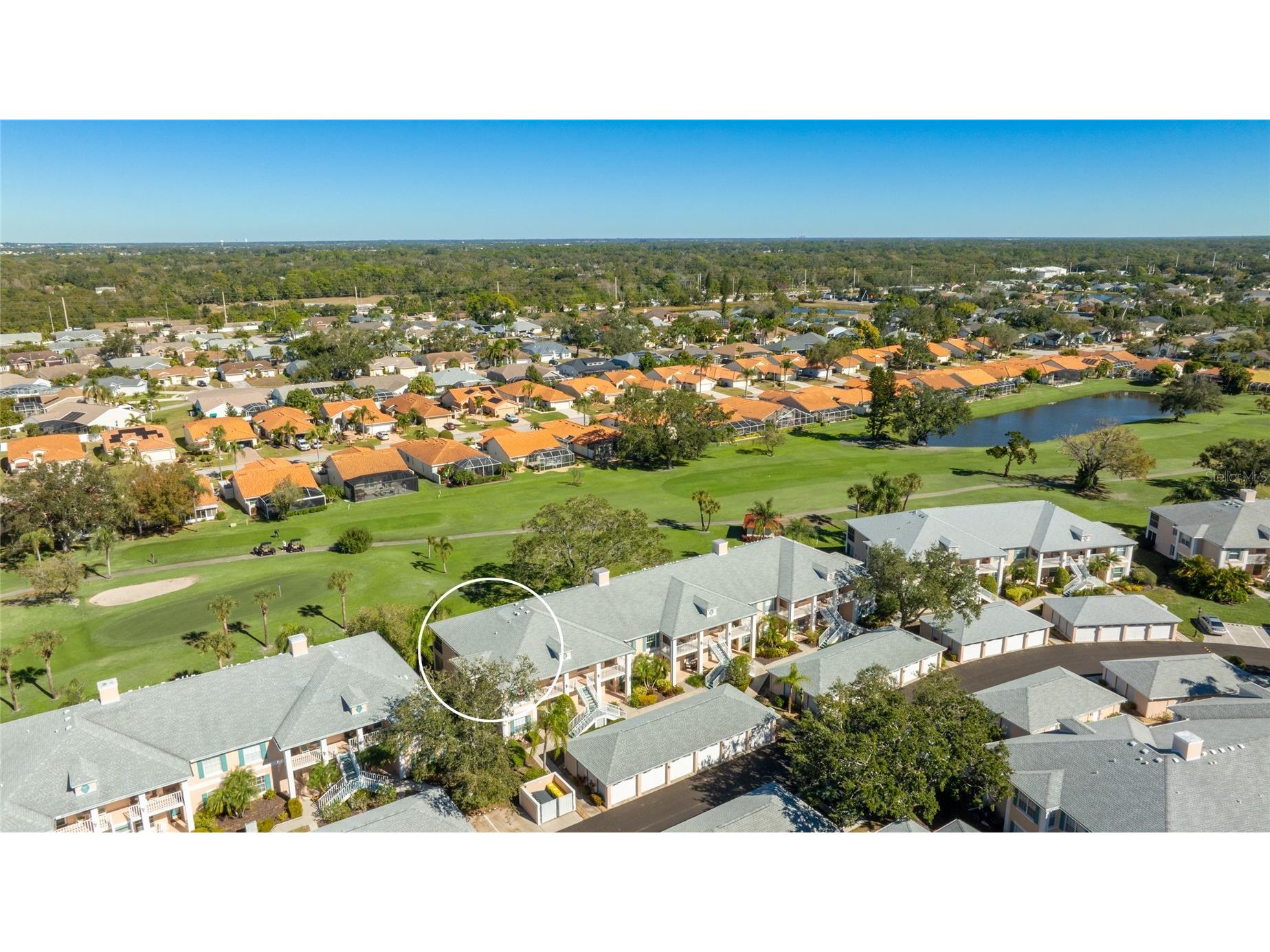 4210 Caddie Drive E #201 Bradenton FL 34203 A4677406 image18