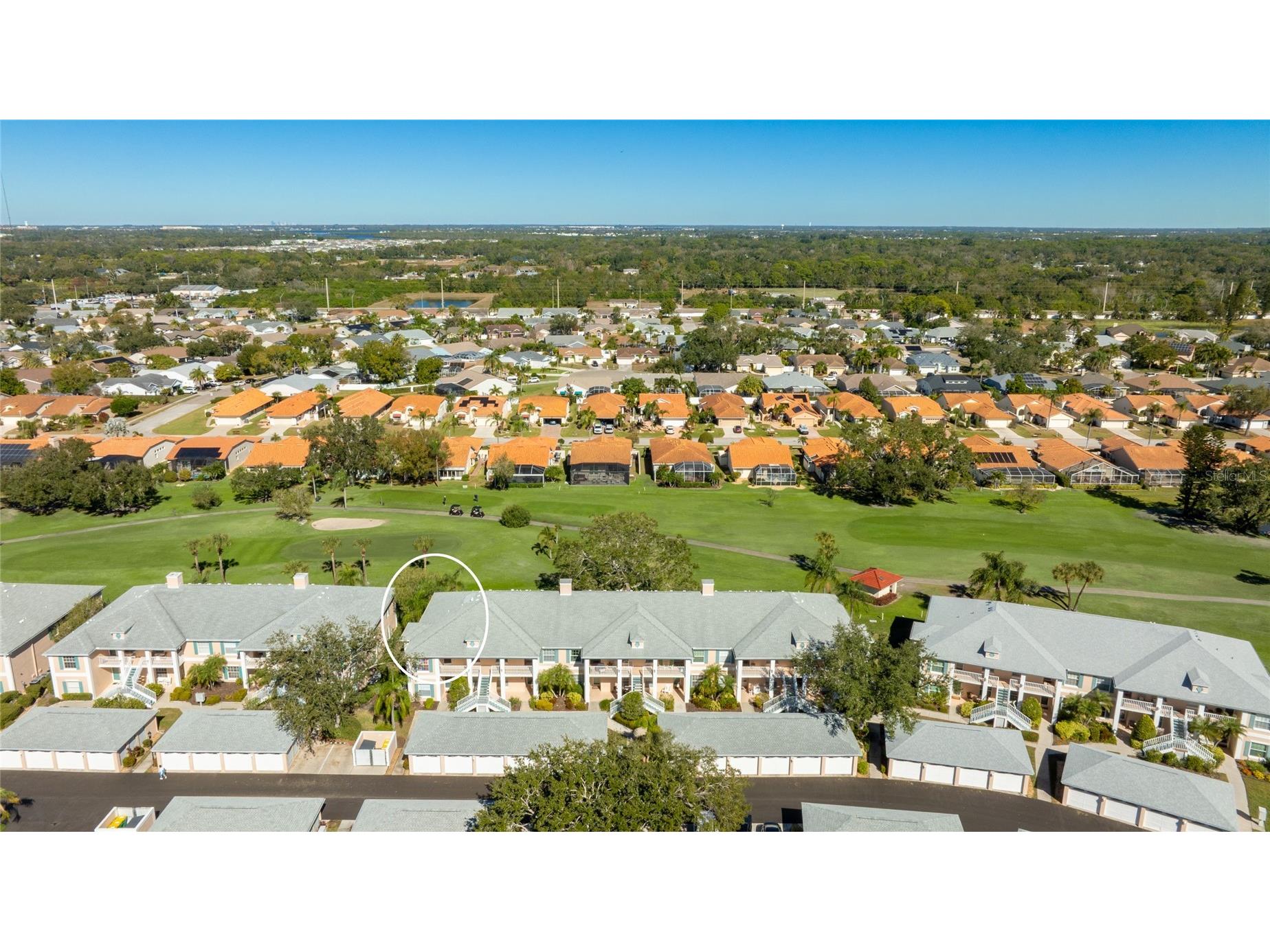 4210 Caddie Drive E #201 Bradenton FL 34203 A4677406 image19