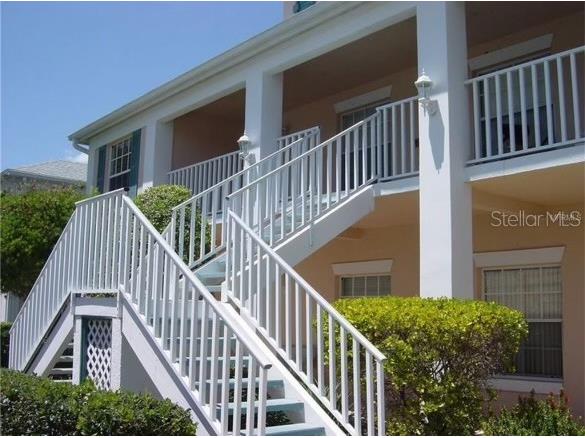 4210 Caddie Drive E #201 Bradenton FL 34203 A4677406 image2