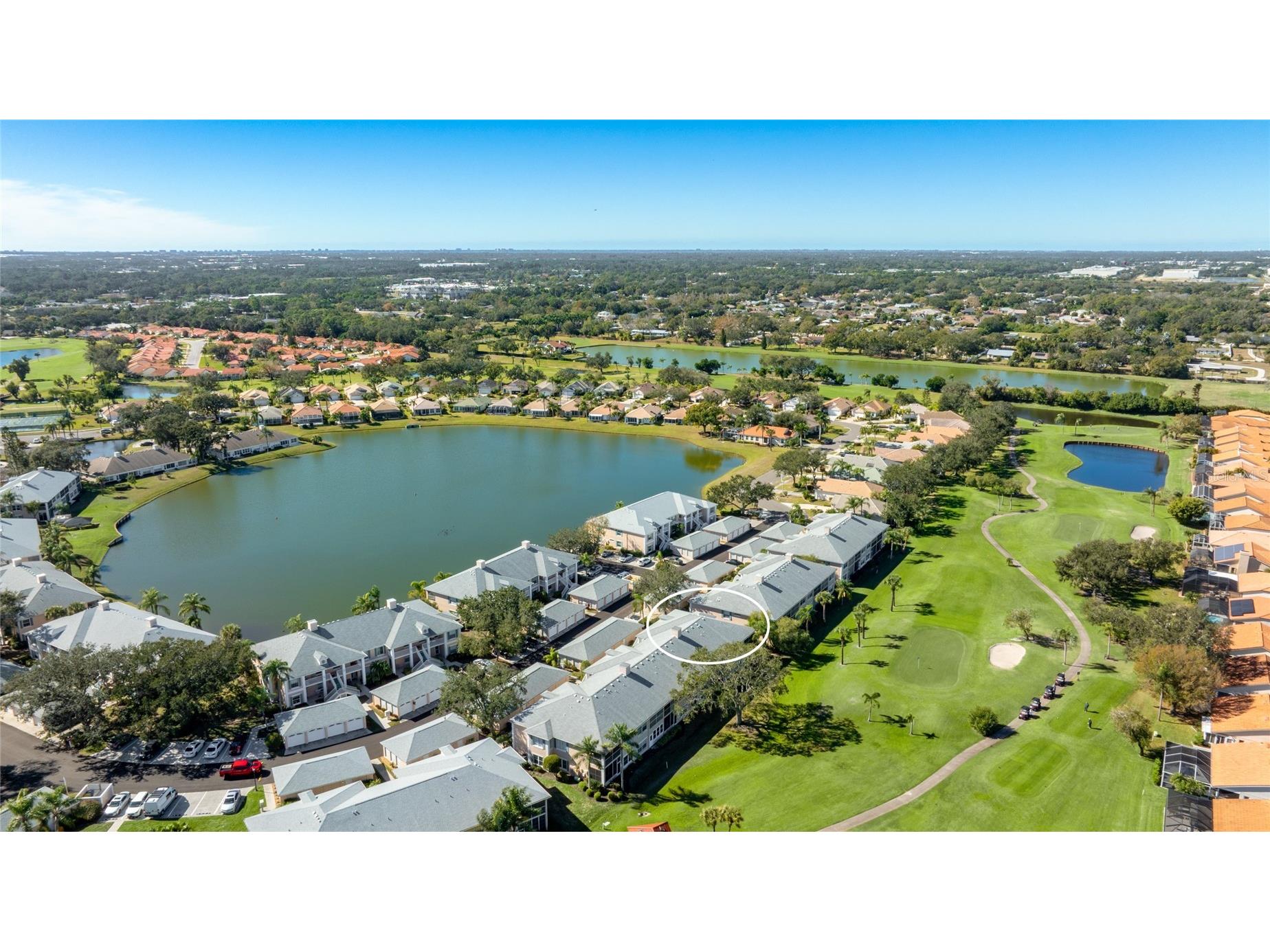 4210 Caddie Drive E #201 Bradenton FL 34203 A4677406 image20