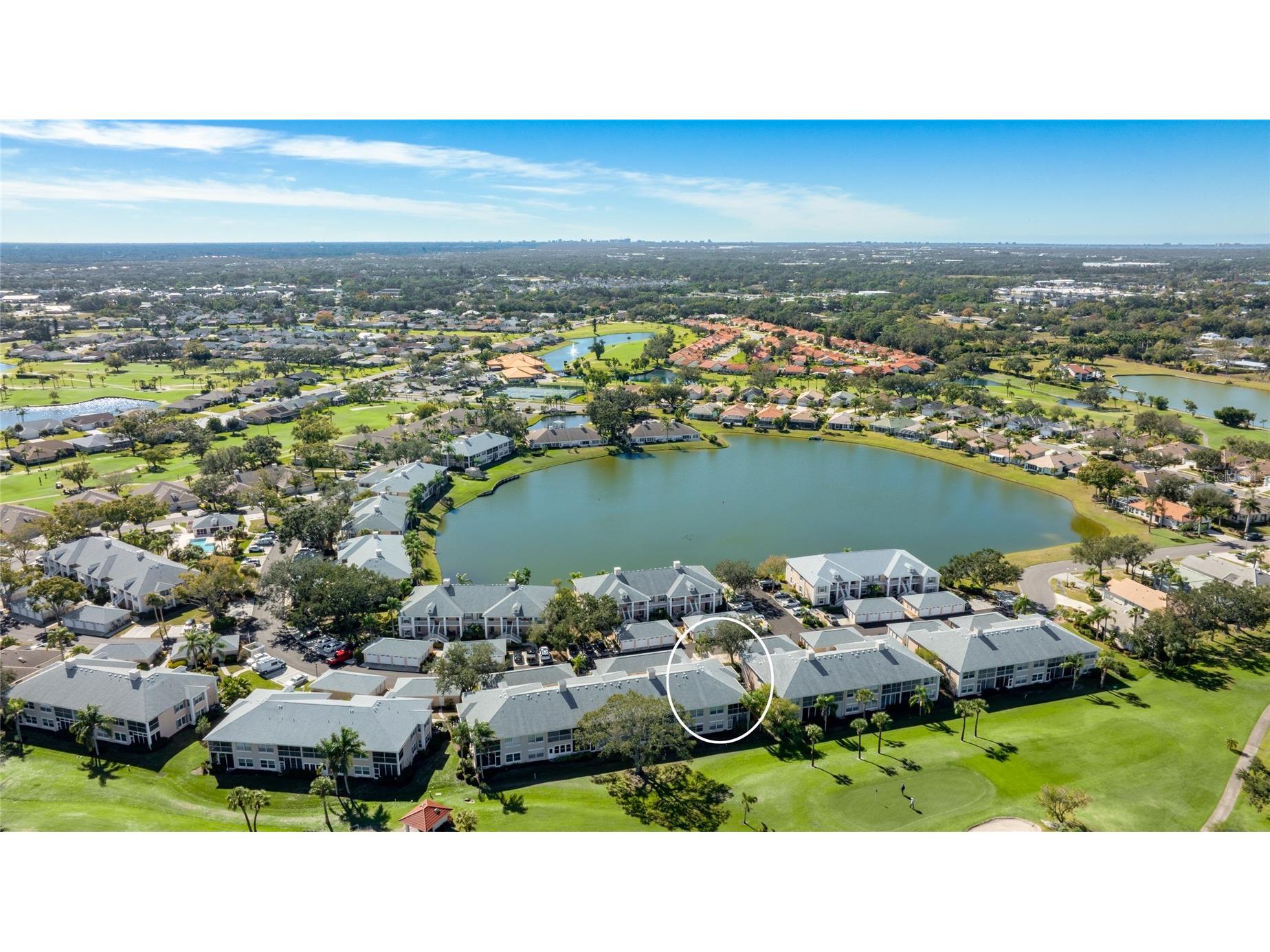 4210 Caddie Drive E #201 Bradenton FL 34203 A4677406 image21