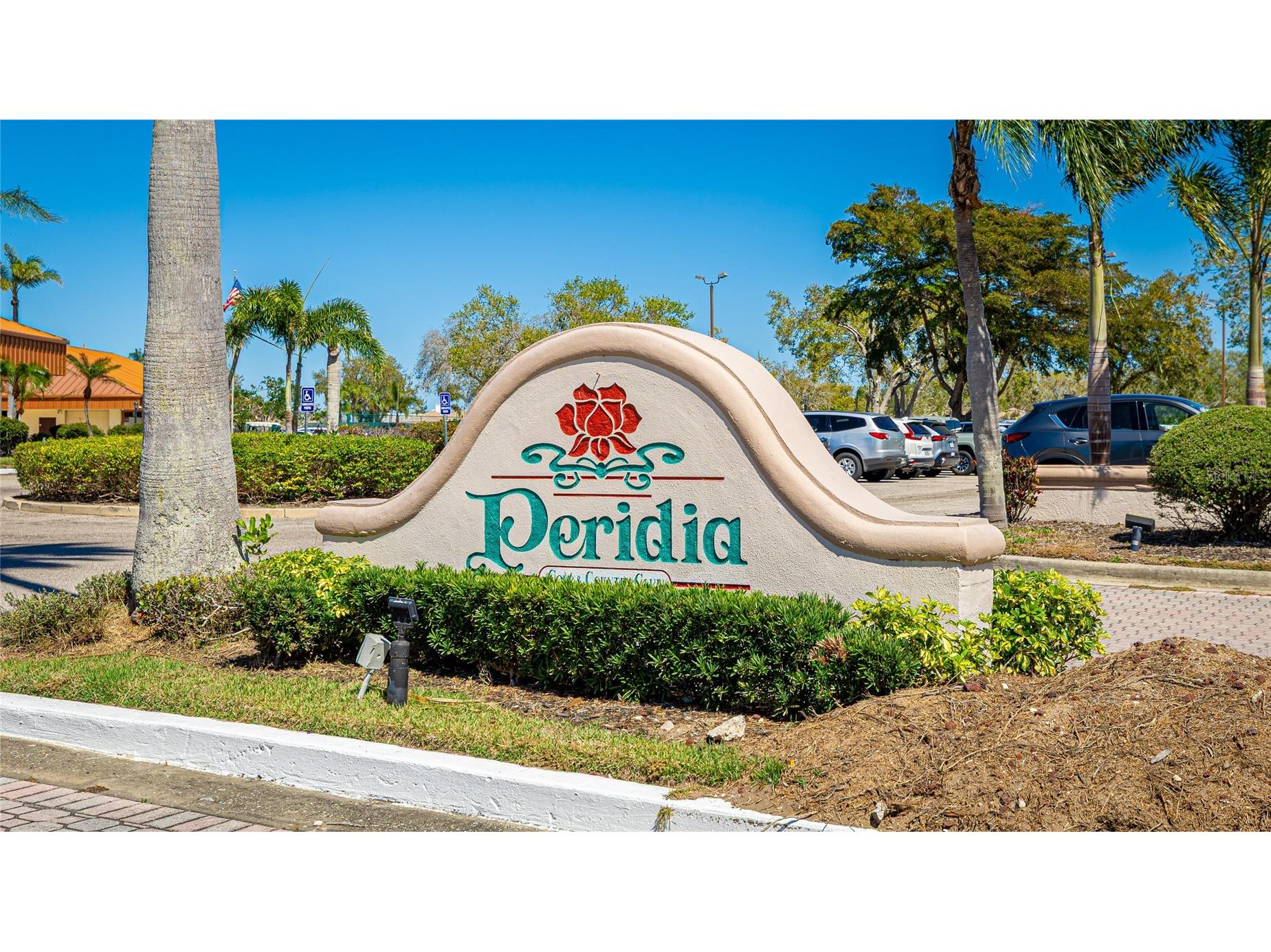 4210 Caddie Drive E #201 Bradenton FL 34203 A4677406 image22