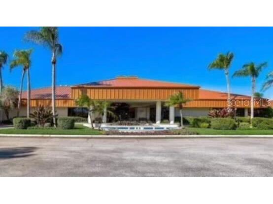 4210 Caddie Drive E #201 Bradenton FL 34203 A4677406 image23