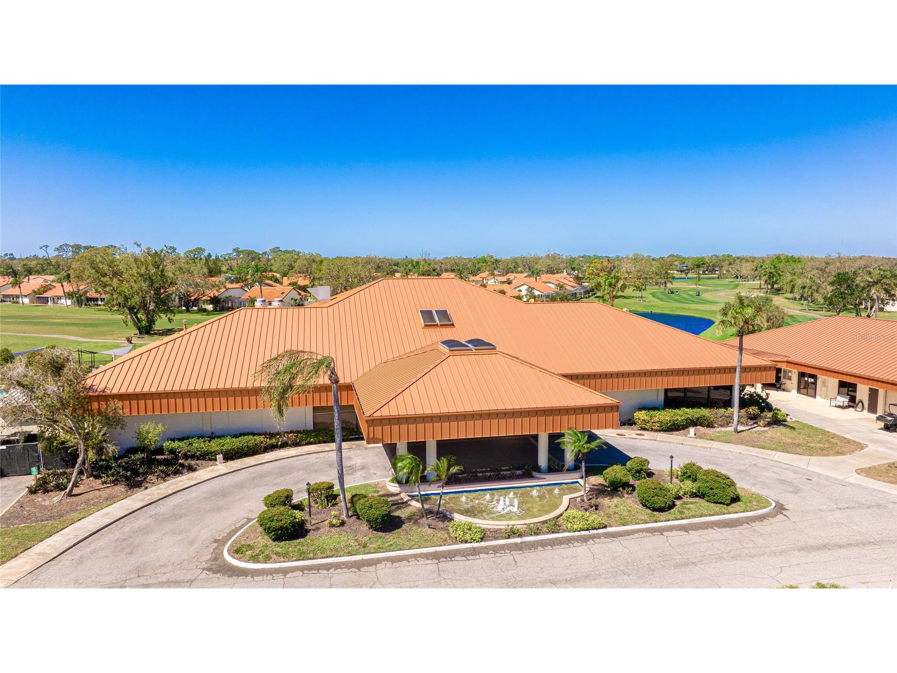 4210 Caddie Drive E #201 Bradenton FL 34203 A4677406 image24