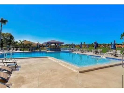 4210 Caddie Drive E #201 Bradenton FL 34203 A4677406 image25