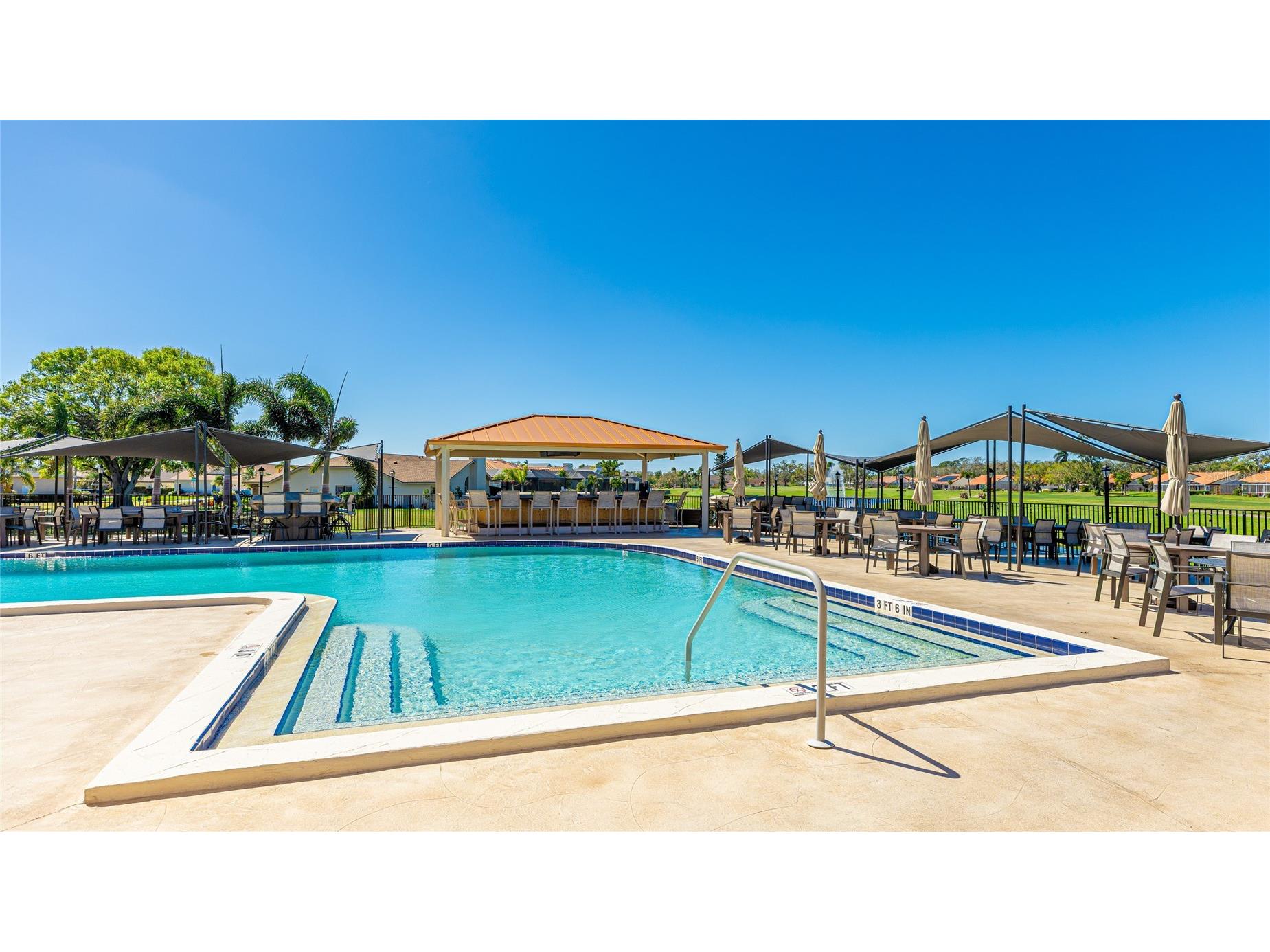 4210 Caddie Drive E #201 Bradenton FL 34203 A4677406 image26