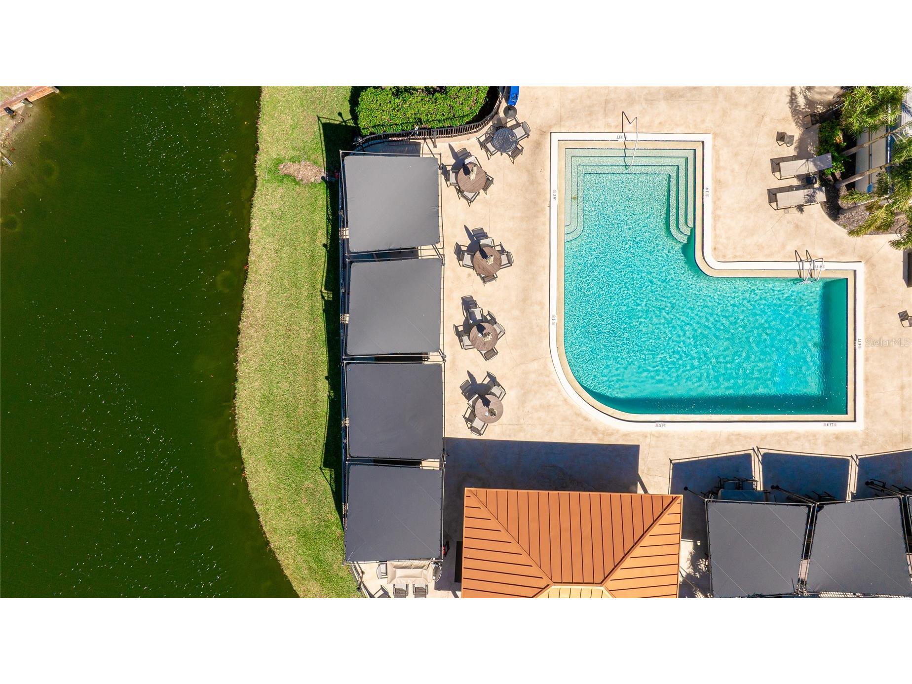 4210 Caddie Drive E #201 Bradenton FL 34203 A4677406 image28