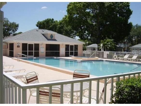 4210 Caddie Drive E #201 Bradenton FL 34203 A4677406 image29