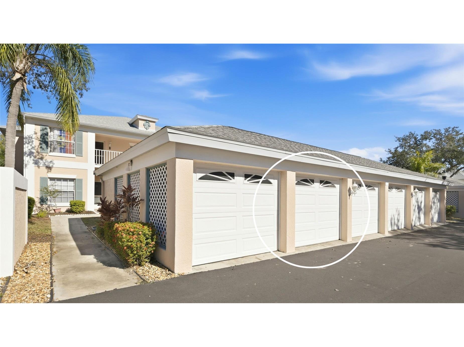 4210 Caddie Drive E #201 Bradenton FL 34203 A4677406 image3