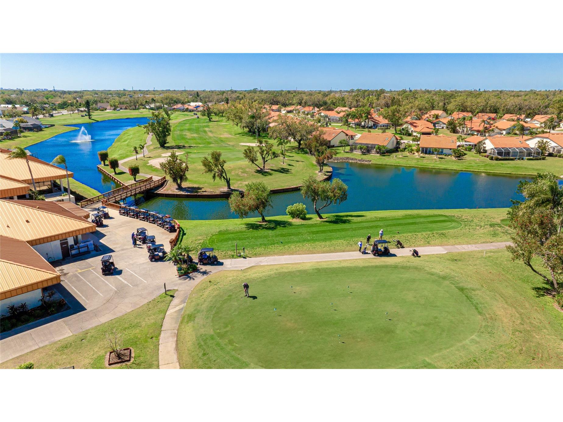 4210 Caddie Drive E #201 Bradenton FL 34203 A4677406 image31