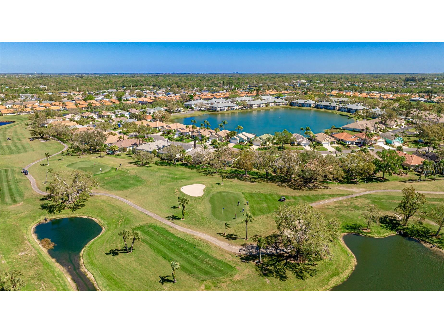 4210 Caddie Drive E #201 Bradenton FL 34203 A4677406 image32