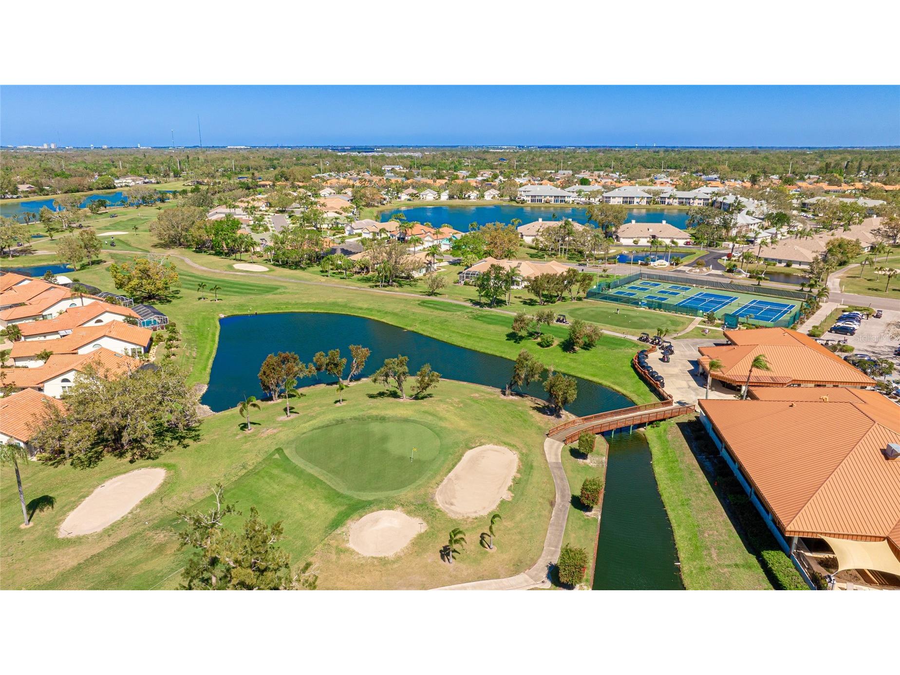 4210 Caddie Drive E #201 Bradenton FL 34203 A4677406 image33