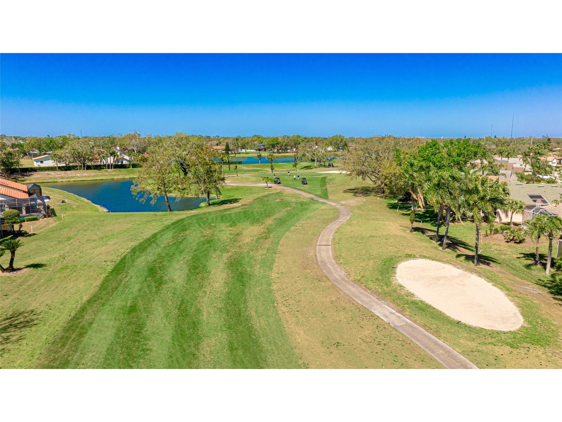 4210 Caddie Drive E #201 Bradenton FL 34203 A4677406 image34