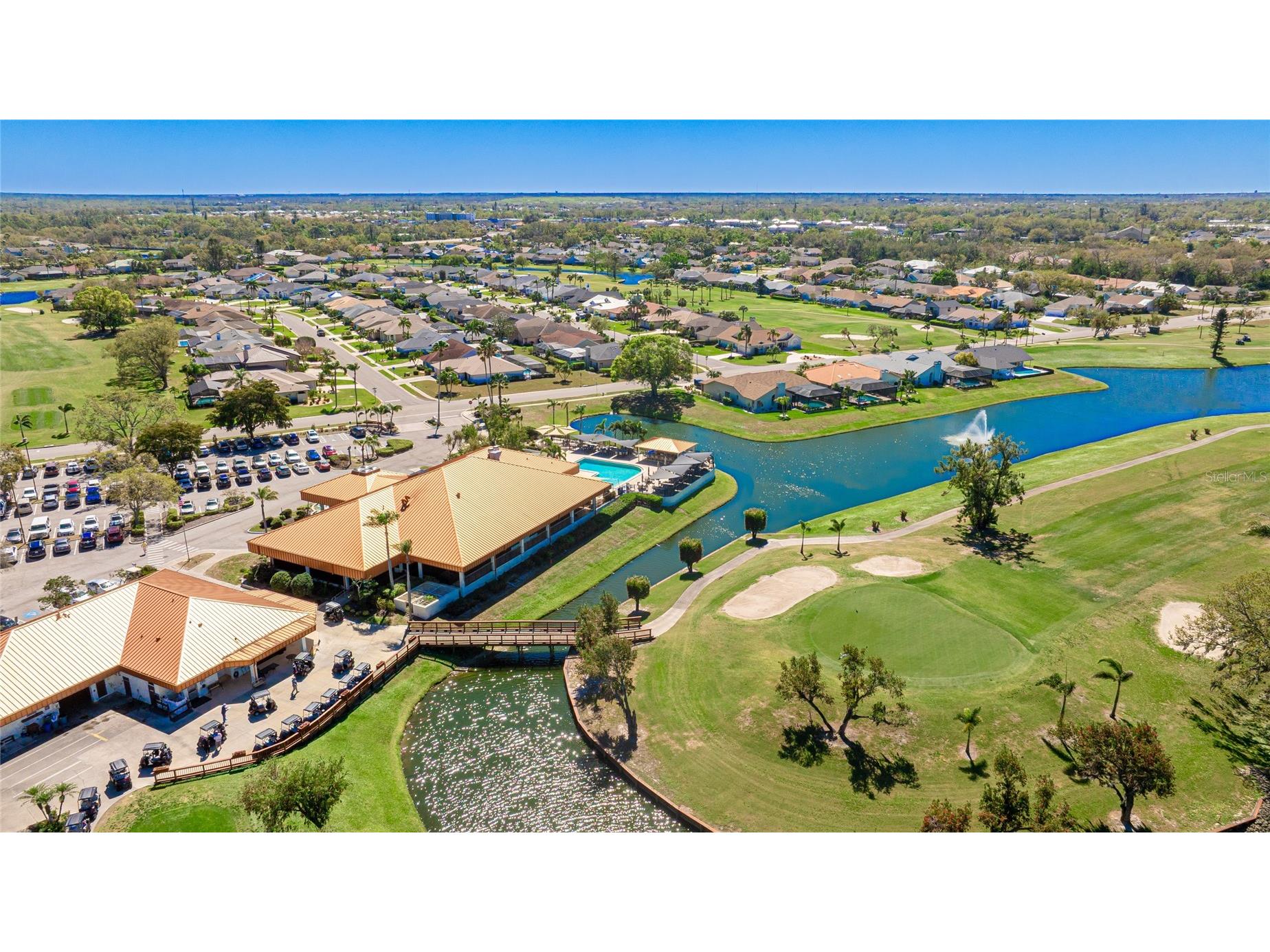 4210 Caddie Drive E #201 Bradenton FL 34203 A4677406 image36