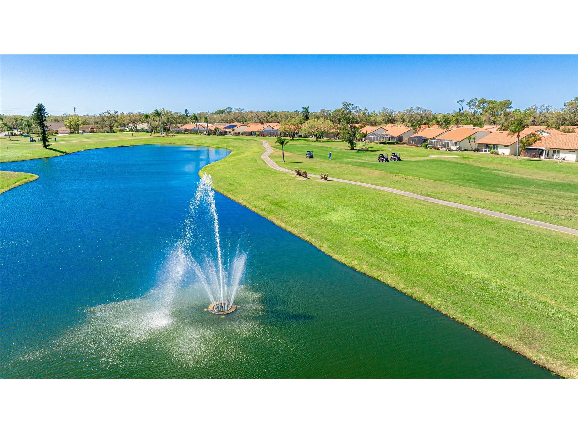 4210 Caddie Drive E #201 Bradenton FL 34203 A4677406 image37