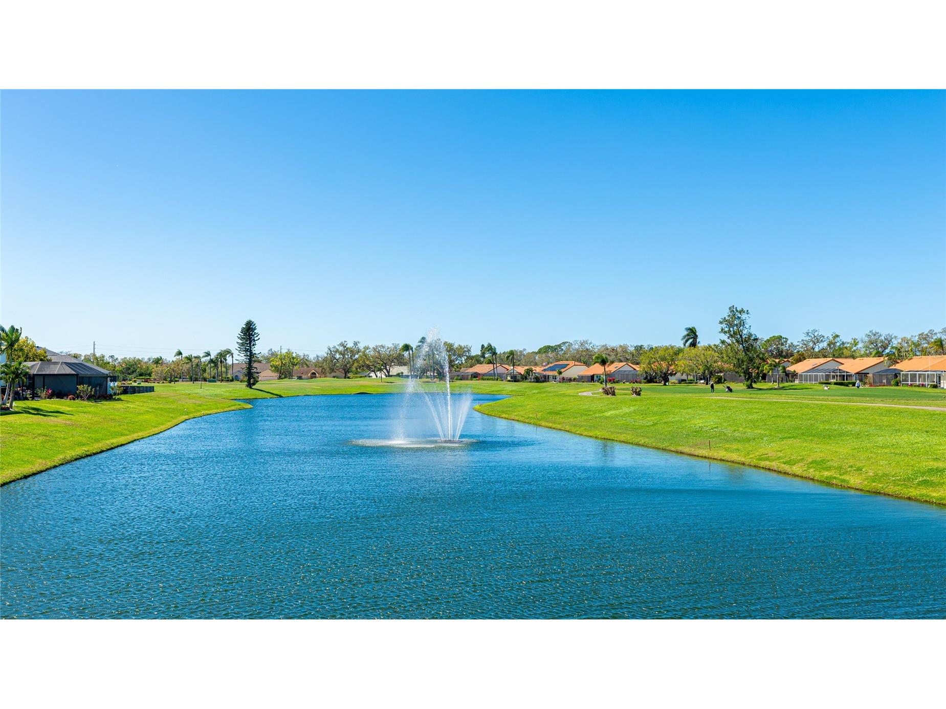 4210 Caddie Drive E #201 Bradenton FL 34203 A4677406 image38