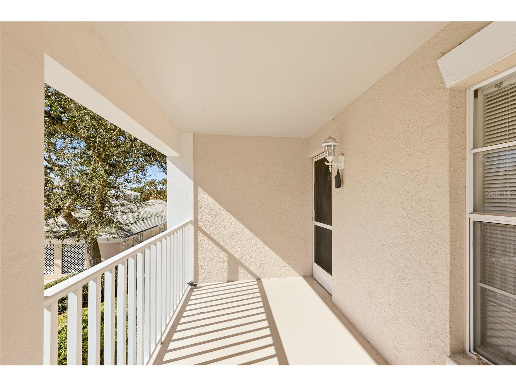 4210 Caddie Drive E #201 Bradenton FL 34203 A4677406 image4