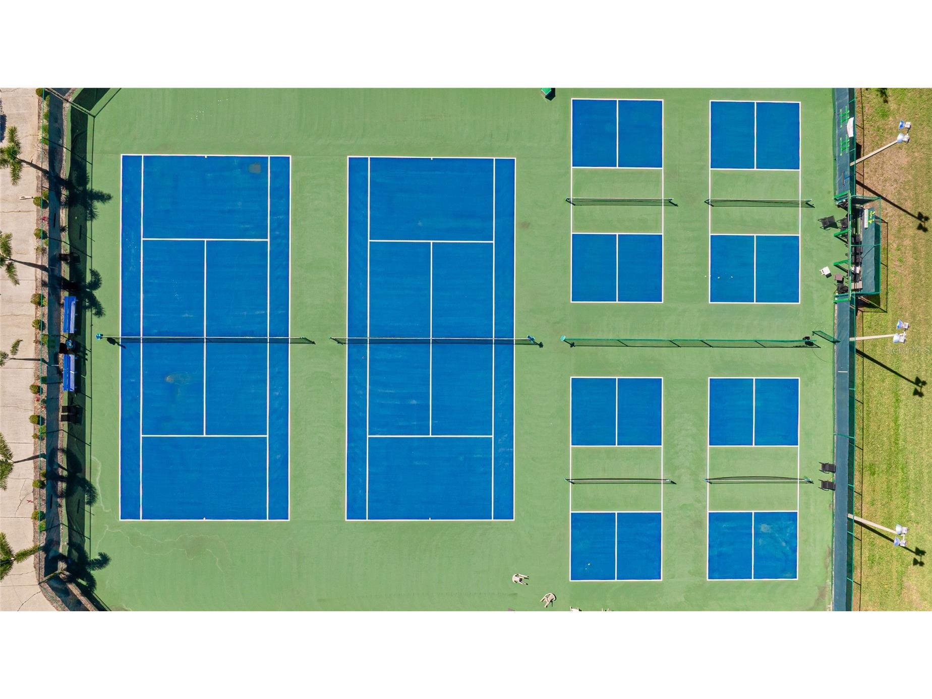 4210 Caddie Drive E #201 Bradenton FL 34203 A4677406 image40