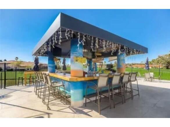 4210 Caddie Drive E #201 Bradenton FL 34203 A4677406 image42