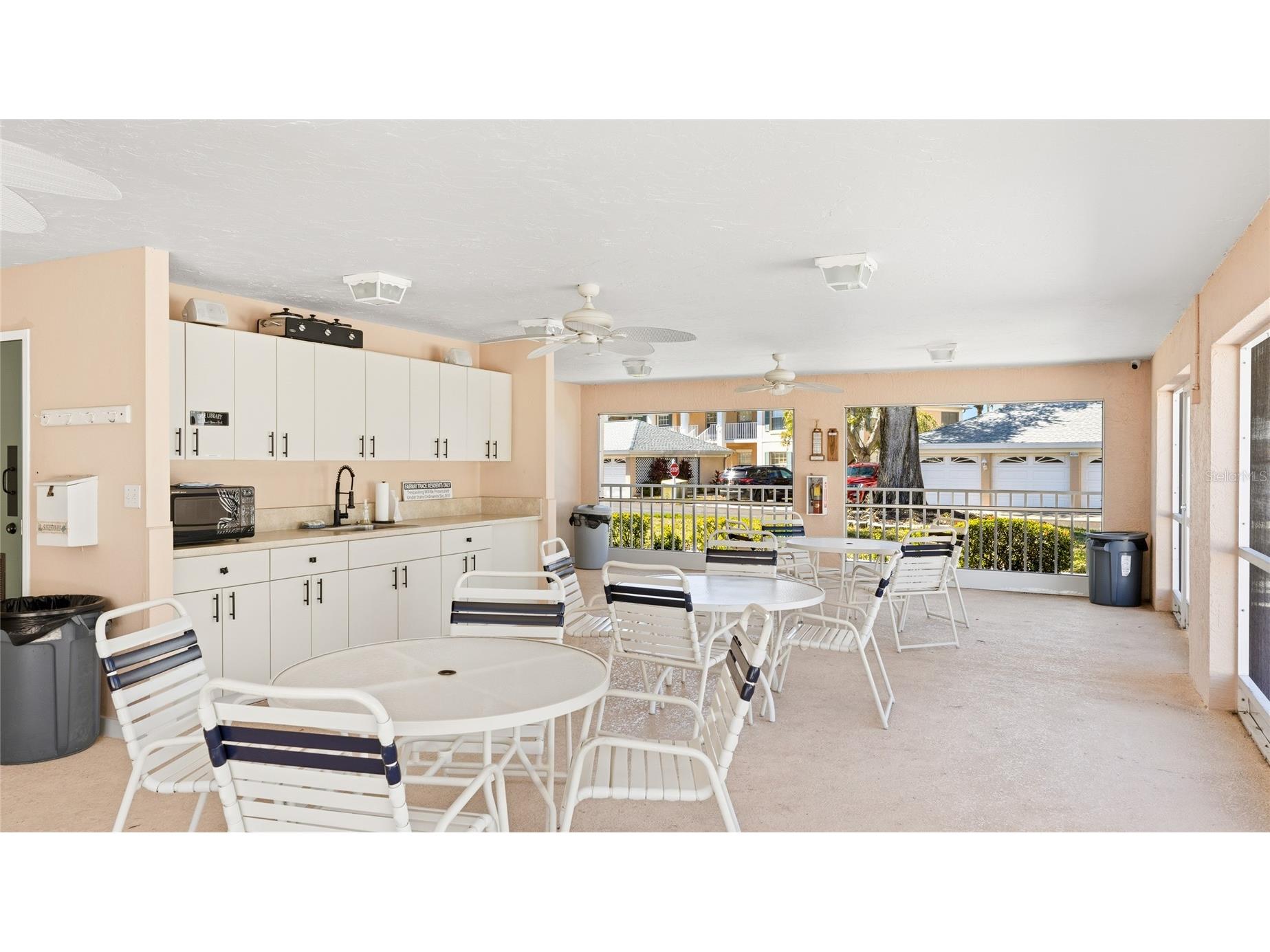 4210 Caddie Drive E #201 Bradenton FL 34203 A4677406 image43