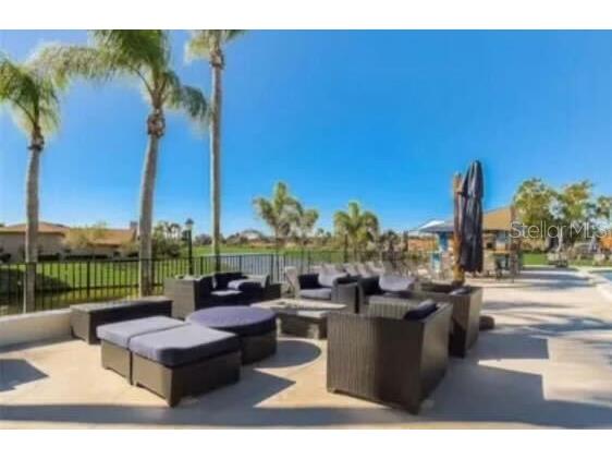 4210 Caddie Drive E #201 Bradenton FL 34203 A4677406 image44