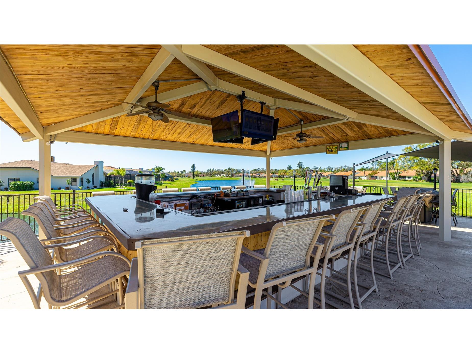 4210 Caddie Drive E #201 Bradenton FL 34203 A4677406 image45