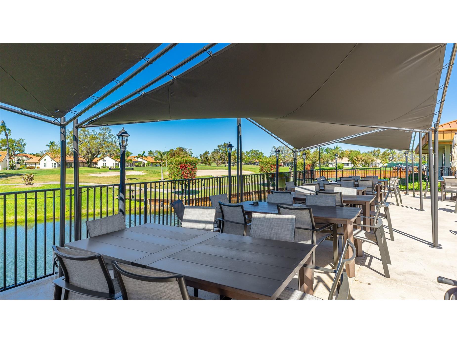 4210 Caddie Drive E #201 Bradenton FL 34203 A4677406 image46